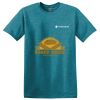 Parkview NURSES - Softstyle ® T Shirt Thumbnail
