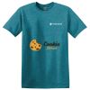Parkview NURSES - Softstyle ® T Shirt Thumbnail