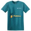 Parkview NURSES - Softstyle ® T Shirt Thumbnail