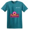 Parkview NURSES - Softstyle ® T Shirt Thumbnail