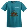 Parkview NURSES - Softstyle ® T Shirt Thumbnail