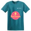 Parkview NURSES - Softstyle ® T Shirt Thumbnail