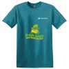 Parkview NURSES - Softstyle ® T Shirt Thumbnail