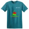 Parkview NURSES - Softstyle ® T Shirt Thumbnail