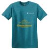 Parkview NURSES - Softstyle ® T Shirt Thumbnail
