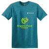 Parkview NURSES - Softstyle ® T Shirt Thumbnail