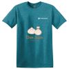 Parkview NURSES - Softstyle ® T Shirt Thumbnail