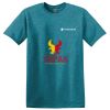 Parkview NURSES - Softstyle ® T Shirt Thumbnail