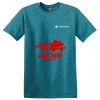 Parkview NURSES - Softstyle ® T Shirt Thumbnail