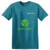 Parkview NURSES - Softstyle ® T Shirt Thumbnail