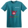 Parkview NURSES - Softstyle ® T Shirt Thumbnail