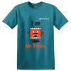 Parkview NURSES - Softstyle ® T Shirt Thumbnail