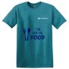 Parkview NURSES - Softstyle ® T Shirt Thumbnail