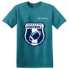 Parkview NURSES - Softstyle ® T Shirt Thumbnail