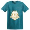 Parkview NURSES - Softstyle ® T Shirt Thumbnail