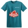 Parkview NURSES - Softstyle ® T Shirt Thumbnail