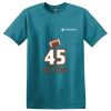 Parkview NURSES - Softstyle ® T Shirt Thumbnail