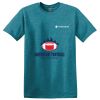 Parkview NURSES - Softstyle ® T Shirt Thumbnail