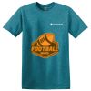 Parkview NURSES - Softstyle ® T Shirt Thumbnail