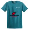 Parkview NURSES - Softstyle ® T Shirt Thumbnail
