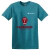Parkview NURSES - Softstyle ® T Shirt Thumbnail