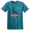 Parkview NURSES - Softstyle ® T Shirt Thumbnail