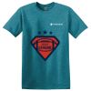 Parkview NURSES - Softstyle ® T Shirt Thumbnail