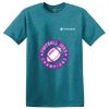 Parkview NURSES - Softstyle ® T Shirt Thumbnail