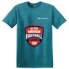 Parkview NURSES - Softstyle ® T Shirt Thumbnail