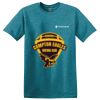 Parkview NURSES - Softstyle ® T Shirt Thumbnail