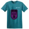 Parkview NURSES - Softstyle ® T Shirt Thumbnail