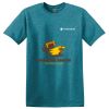 Parkview NURSES - Softstyle ® T Shirt Thumbnail