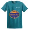 Parkview NURSES - Softstyle ® T Shirt Thumbnail