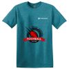 Parkview NURSES - Softstyle ® T Shirt Thumbnail