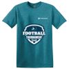 Parkview NURSES - Softstyle ® T Shirt Thumbnail