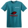 Parkview NURSES - Softstyle ® T Shirt Thumbnail