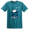 Parkview NURSES - Softstyle ® T Shirt Thumbnail