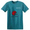 Parkview NURSES - Softstyle ® T Shirt Thumbnail