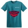 Parkview NURSES - Softstyle ® T Shirt Thumbnail