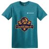 Parkview NURSES - Softstyle ® T Shirt Thumbnail
