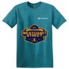 Parkview NURSES - Softstyle ® T Shirt Thumbnail