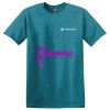 Parkview NURSES - Softstyle ® T Shirt Thumbnail