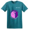 Parkview NURSES - Softstyle ® T Shirt Thumbnail