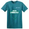 Parkview NURSES - Softstyle ® T Shirt Thumbnail