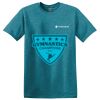 Parkview NURSES - Softstyle ® T Shirt Thumbnail