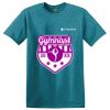 Parkview NURSES - Softstyle ® T Shirt Thumbnail