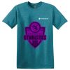 Parkview NURSES - Softstyle ® T Shirt Thumbnail