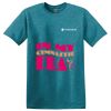 Parkview NURSES - Softstyle ® T Shirt Thumbnail