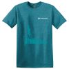 Parkview NURSES - Softstyle ® T Shirt Thumbnail