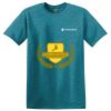Parkview NURSES - Softstyle ® T Shirt Thumbnail